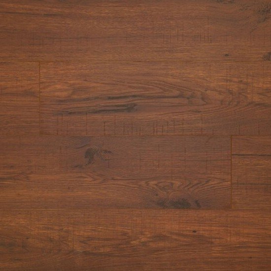Meridian – 12 mm Laminate